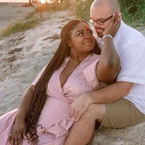 Meet your Posher, Donirae